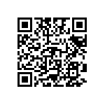 D38999-21HC98CA QRCode