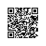 D38999-21HC98CE QRCode