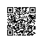 D38999-21HC98PB QRCode