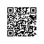 D38999-21HC98XB QRCode