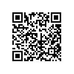 D38999-21HD15DC QRCode