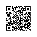 D38999-21HD15DE QRCode