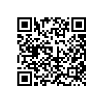 D38999-21HD15SC QRCode