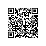 D38999-21HD15ZE QRCode