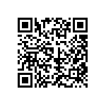 D38999-21HD18PC QRCode