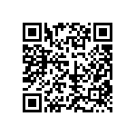 D38999-21HD18PD QRCode