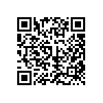 D38999-21HD18PE QRCode