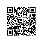 D38999-21HD18SN QRCode