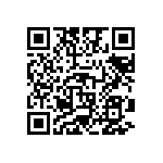 D38999-21HD18XE QRCode