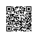 D38999-21HD19CA QRCode