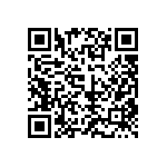 D38999-21HD19XN QRCode