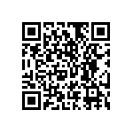 D38999-21HD19ZA QRCode