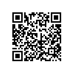 D38999-21HD35DA QRCode