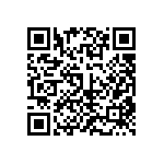 D38999-21HD35DE QRCode