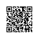 D38999-21HD35PC QRCode