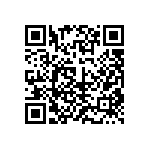 D38999-21HD37CC QRCode