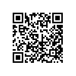 D38999-21HD37DC QRCode