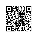 D38999-21HD5PN QRCode