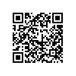 D38999-21HD5SA QRCode