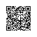 D38999-21HD5SD QRCode