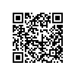 D38999-21HD5XN QRCode