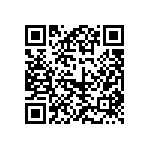 D38999-21HD5ZC QRCode