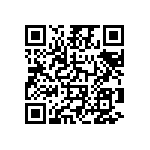 D38999-21HD5ZD QRCode