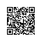 D38999-21HD5ZE QRCode