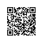 D38999-21HD97DB QRCode