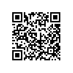 D38999-21HE26CC QRCode