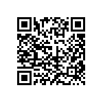 D38999-21HE26CD QRCode