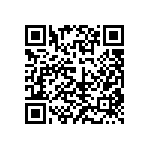 D38999-21HE26DB QRCode