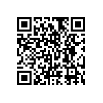 D38999-21HE26DC QRCode