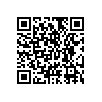 D38999-21HE26PD QRCode