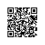 D38999-21HE35DA QRCode