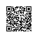 D38999-21HE35PC QRCode