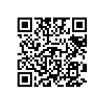 D38999-21HE55CA QRCode