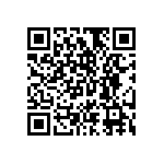 D38999-21HE55XB QRCode