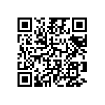 D38999-21HE6DE QRCode