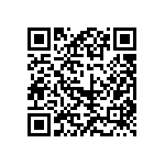 D38999-21HE6PC QRCode