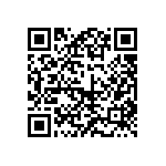 D38999-21HE6SE QRCode