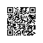 D38999-21HE6ZD QRCode