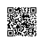 D38999-21HE8CE QRCode