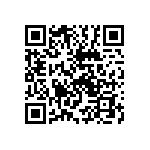 D38999-21HE8CN QRCode