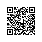 D38999-21HE8DC QRCode