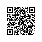 D38999-21HE8DN QRCode