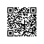 D38999-21HE8SE QRCode