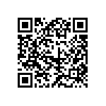 D38999-21HE8XC QRCode