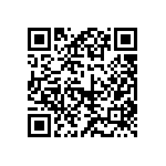 D38999-21HE8ZE QRCode