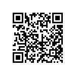 D38999-21HE99CC QRCode